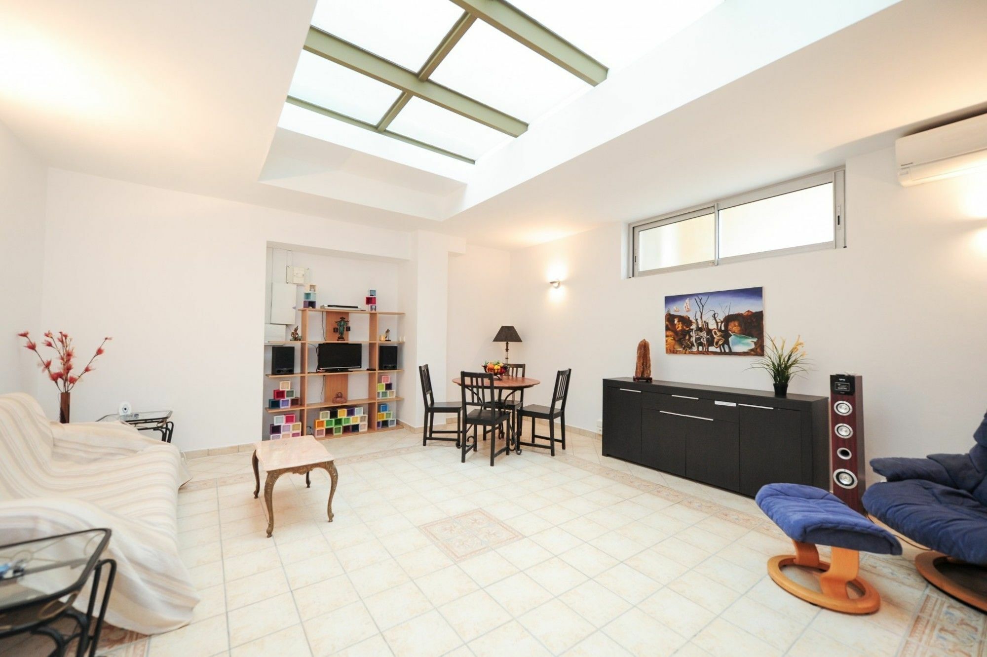 Les Studios De Paul Valery Nice Ngoại thất bức ảnh
